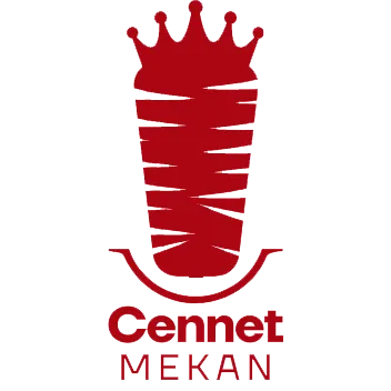 Cennet Mekan